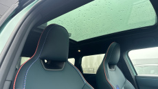 MINI Aceman 135kW E Classic 43kWh 5dr Auto Electric Hatchback